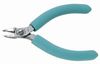 WELLER EREM 575E
