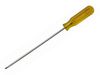 WELLER XCELITE R3168