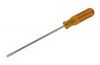 WELLER XCELITE R1410