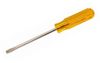 WELLER XCELITE R5166