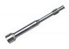 WELLER XCELITE 9916N