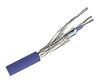 BELDEN 19363 010250