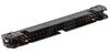 AMP - TE CONNECTIVITY 1-5499206-0