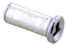 AMP - TE CONNECTIVITY 328307