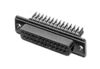 TE CONNECTIVITY - AMP 745205-7
