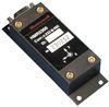 HONEYWELL M&PS HMR3000-D21-232