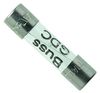 EATON ELECTRONICS BK/GDC-5A