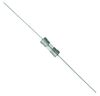 EATON ELECTRONICS BK/C518-750-R