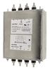CORCOM - TE CONNECTIVITY 20AYP6C