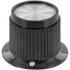 ALCOSWITCH - TE CONNECTIVITY PK50B1/4