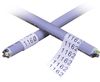 BRADY X-19-498