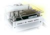 BRADY X-17-428-SV-BK