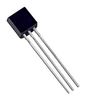LITTELFUSE EC103M