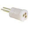 AMP - TE CONNECTIVITY 8058-1G29