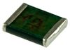 CORNELL DUBILIER MC12CD100D-F