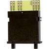 ALCOSWITCH - TE CONNECTIVITY DPS9-SG-902