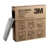 3M M-FL550DD/M-F2001