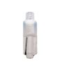 CEC INDUSTRIES LM0506WB-W