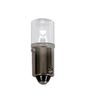 CEC INDUSTRIES LM1012MB-W