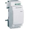CROUZET AUTOMATION 88970241