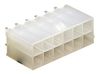 TE CONNECTIVITY - AMP 1-480287-0