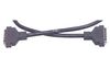 BELDEN 49673A 060S2