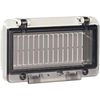 CROUZET AUTOMATION 89750161