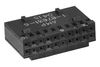 AMP - TE CONNECTIVITY 87631-6
