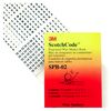 3M SPB-02