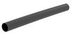3M EPS400-.350-48-BLACK-12PCS