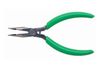WELLER XCELITE TC55