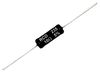 RCD (RESISTORS COILS DELAYLINES) 135-R500-FBW