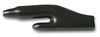 DELTRON COMPONENTS 310-0100