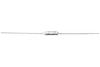 THERMODISC G4A01072C