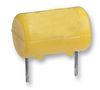 LITTELFUSE 0259.062M