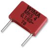 WIMA MKS4C044704D00KSSD