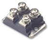 IXYS SEMICONDUCTOR IXFN24N100