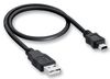 LUMBERG 2480 03