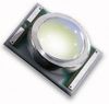 CREE LED XREWHT-L1-0000-008E7