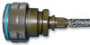 AMPHENOL PCD KIT38204