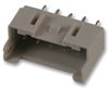 JST / JAPAN SOLDERLESS TERMINALS B07B-XASK-1(LF)(SN)