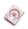 KINGBRIGHT KA-3528EC