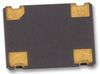 IQD FREQUENCY PRODUCTS LFSPXO018541