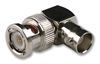 AMPHENOL RF B5072A1-ND3G-50