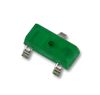 KINGBRIGHT KM-23SGD