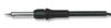 PACE 6993-0267-P1