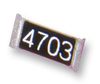 TT ELECTRONICS / WELWYN PCF0603R-4K99BT1