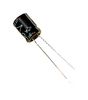 MULTICOMP PRO MCGPR50V476M6.3X11