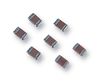 YAGEO CA0612JRNPO9BN101