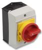 EATON MOELLER P1-32/I2/SVB